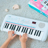 Teclado Musical Yamaha Niño PSS-E30